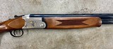 TRISTAR ARMS INC. TRINITY 12 GA - 3 of 3