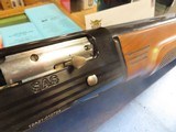 HATFIELD SAS 12 GA - 3 of 3