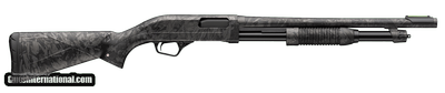 WINCHESTER SXP DEFENDER 12 GA