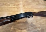 REMINGTON 870 Special Field 12 GA - 2 of 3