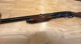 REMINGTON 870 Special Field 12 GA - 3 of 3