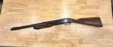 REMINGTON 870 Special Field 12 GA - 1 of 3