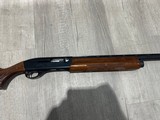 REMINGTON 1100 12 GA - 3 of 3