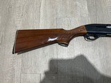REMINGTON 1100 12 GA - 2 of 3