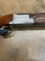 BROWNING SUPERPOSED PIGEON 12 GA - 3 of 3