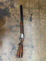 BROWNING SUPERPOSED PIGEON 12 GA - 1 of 3