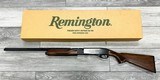 REMINGTON 870 WINGMASTER 28 GA - 1 of 3