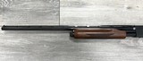 REMINGTON 870 WINGMASTER 28 GA - 3 of 3