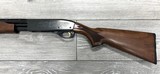 REMINGTON 870 WINGMASTER 28 GA - 2 of 3