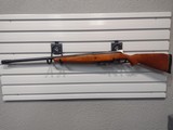 MOSSBERG 385kb 20 GA - 2 of 3