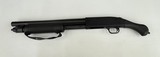 MOSSBERG 590 12 GA - 2 of 3