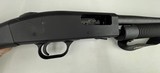 MOSSBERG 590 12 GA - 3 of 3