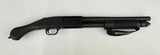 MOSSBERG 590 12 GA - 1 of 3