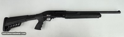 GFORCE ARMS GF2P 12 GA
