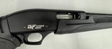 GFORCE ARMS GF2P 12 GA - 3 of 3