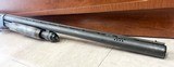 MOSSBERG 835
12 GA - 3 of 3