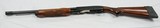 REMINGTON Model 870 Wingmaster12 GA - 1 of 3