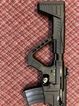 ROCK ISLAND ARMORY VR80 12 GA - 2 of 3