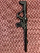 ROCK ISLAND ARMORY VR80 12 GA - 1 of 3