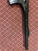 ROCK ISLAND ARMORY VR80 12 GA - 3 of 3