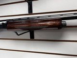 REMINGTON 11-87 SPORTING CLAYS 12 GA - 3 of 3