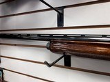 REMINGTON 11-87 SPORTING CLAYS 12 GA - 2 of 3