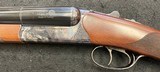 CZ Huglu 12 GA - 3 of 3