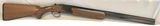 BROWNING CITORI 16 GA - 1 of 3