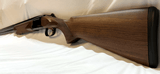 BROWNING CITORI 16 GA - 3 of 3