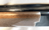 BROWNING CITORI 16 GA - 2 of 3