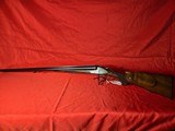 J.P. SAUER & SOHN No Model
12 GA