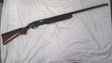 REMINGTON 1100 12 GA - 1 of 3