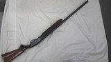 REMINGTON 1100 12 GA - 2 of 3
