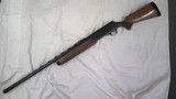 BROWNING A 500R 12 GA - 2 of 3