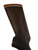 WINCHESTER 1200 12 GA - 2 of 3