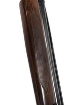 WINCHESTER 1200 12 GA - 3 of 3