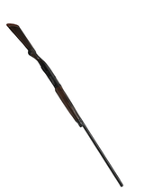 WINCHESTER 1200 12 GA - 1 of 3