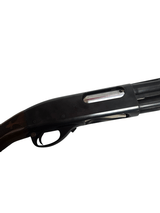 REMINGTON 870 magnum 12 GA - 3 of 3