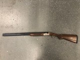BERETTA 686 SILVER PIGEON I 20 GA - 2 of 3
