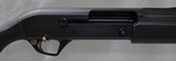 REMINGTON VERSA MAX TACTICAL 12 GA - 3 of 3