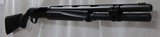 REMINGTON VERSA MAX TACTICAL 12 GA - 2 of 3