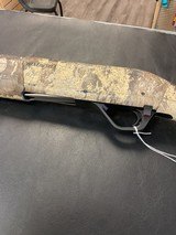 WINCHESTER SUPER X12 GA - 3 of 3