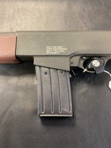 BROLIN ARMS SAS12 12 GA - 3 of 3