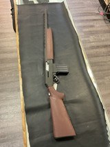 BROLIN ARMS SAS12 12 GA - 2 of 3