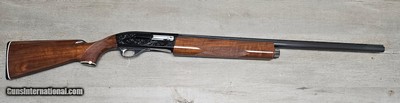 MOSSBERG 1000 AUTO 12 GA