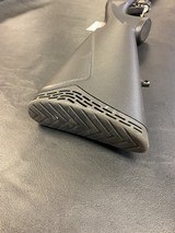 GFORCE ARMS GFP3 12 GA - 3 of 3