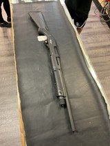 GFORCE ARMS GFP3 12 GA - 2 of 3