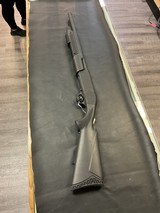 GFORCE ARMS GFP3 12 GA - 1 of 3