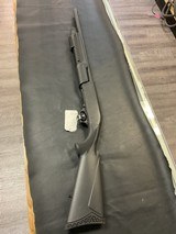 GFORCE ARMS GFP3 12 GA - 2 of 3