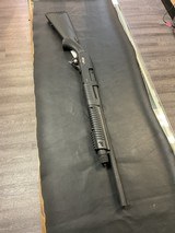 GFORCE ARMS GFP3 12 GA - 1 of 3